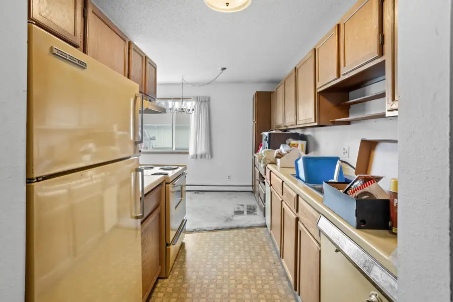 3301 Cherry Lane N #A4, Fargo, ND 58102 - #3