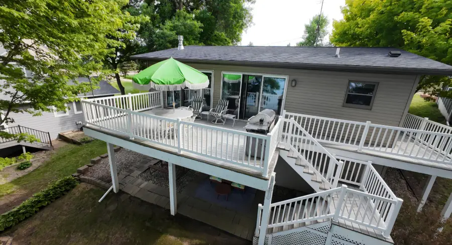 22818 Stavenau Lane, Elysian, MN 56028 - #2