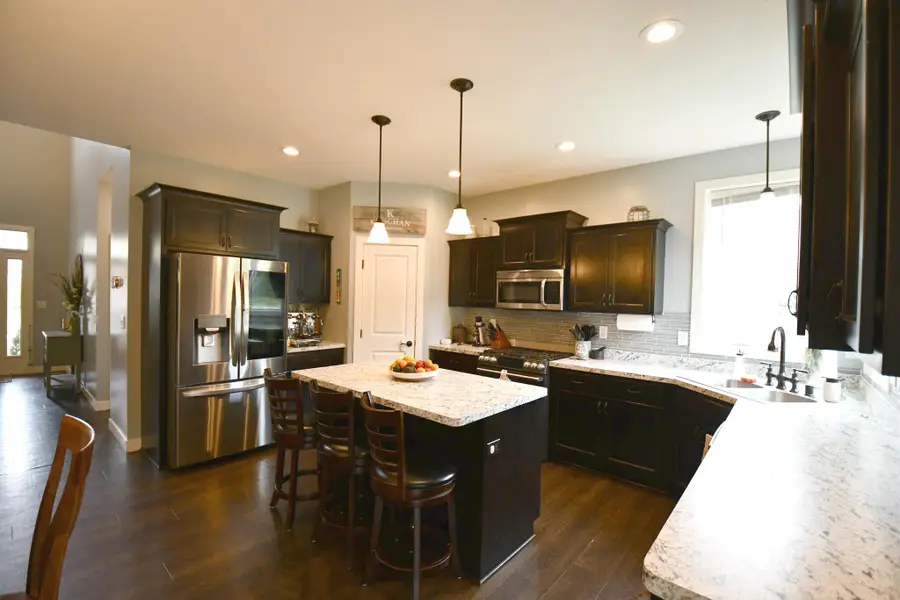 3054 224th Street W, Farmington, MN 55024 - #3