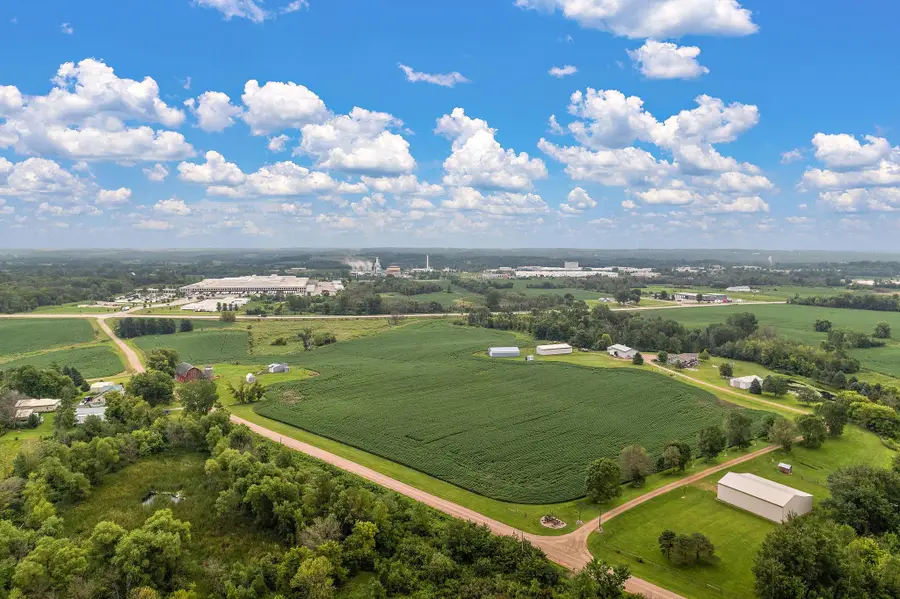 2240 Becker Trail, Faribault, MN 55021 - #2