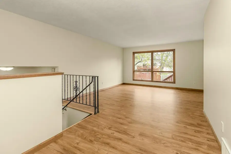 12405 Tamarack Street Nw, Coon Rapids, MN 55448 - #3
