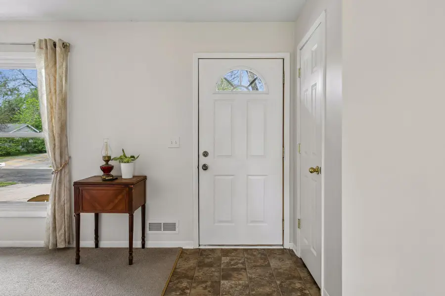 8700 Ironwood Avenue S, Cottage Grove, MN 55016 - #3