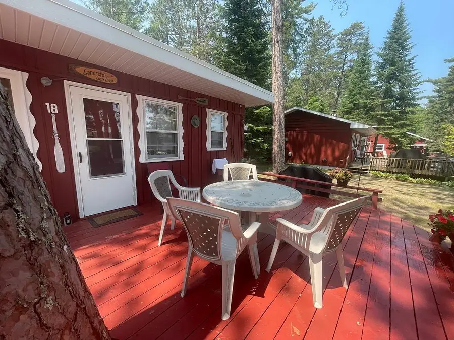 25186 Us 71 #18, Park Rapids, MN 56470 - #2