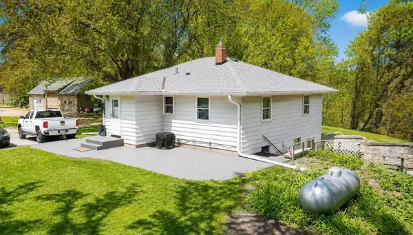 8195 College Trail, Inver Grove Heights, MN 55076