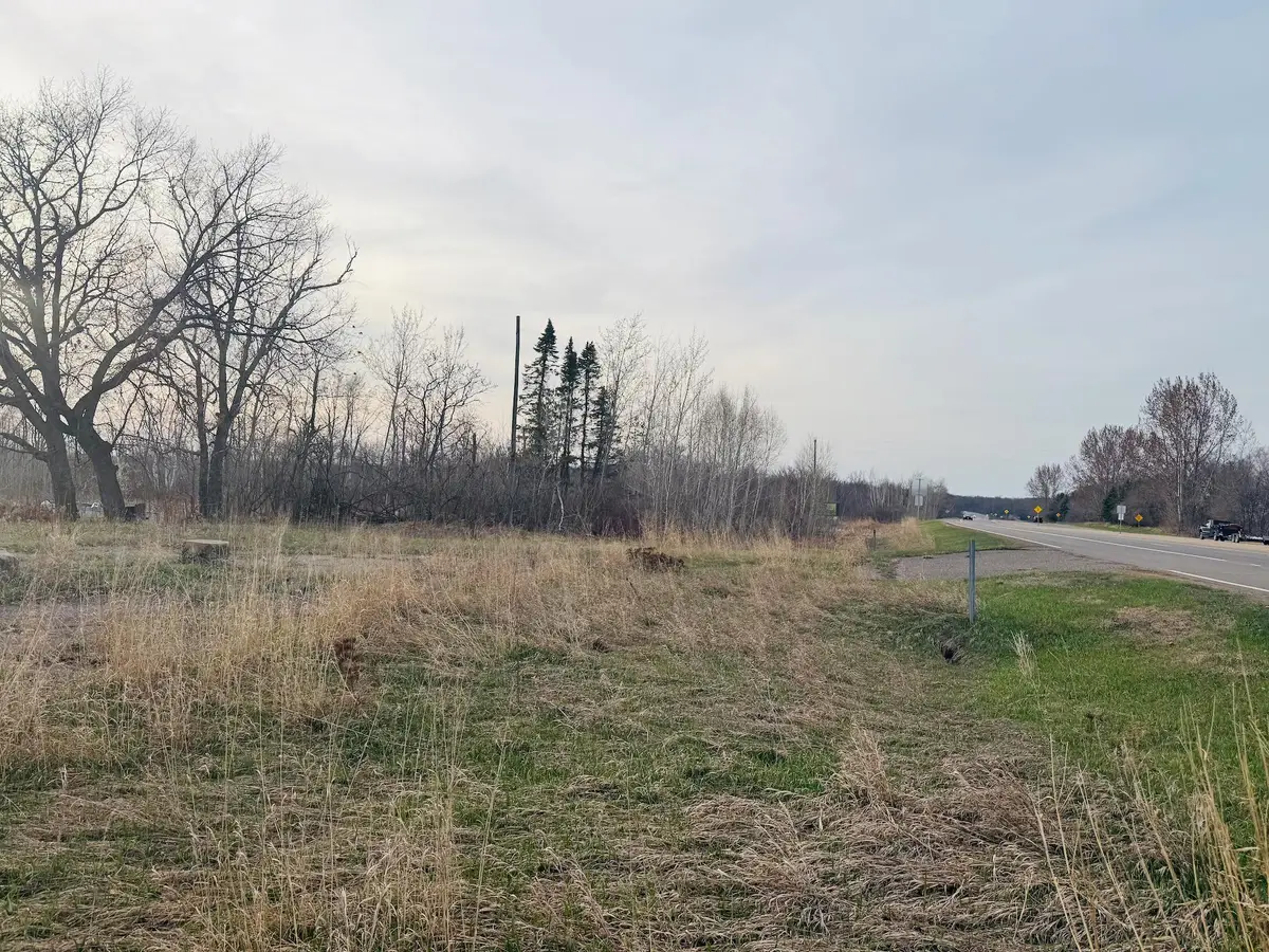 44465 Us Hwy 169, Onamia, MN 56359 - #1