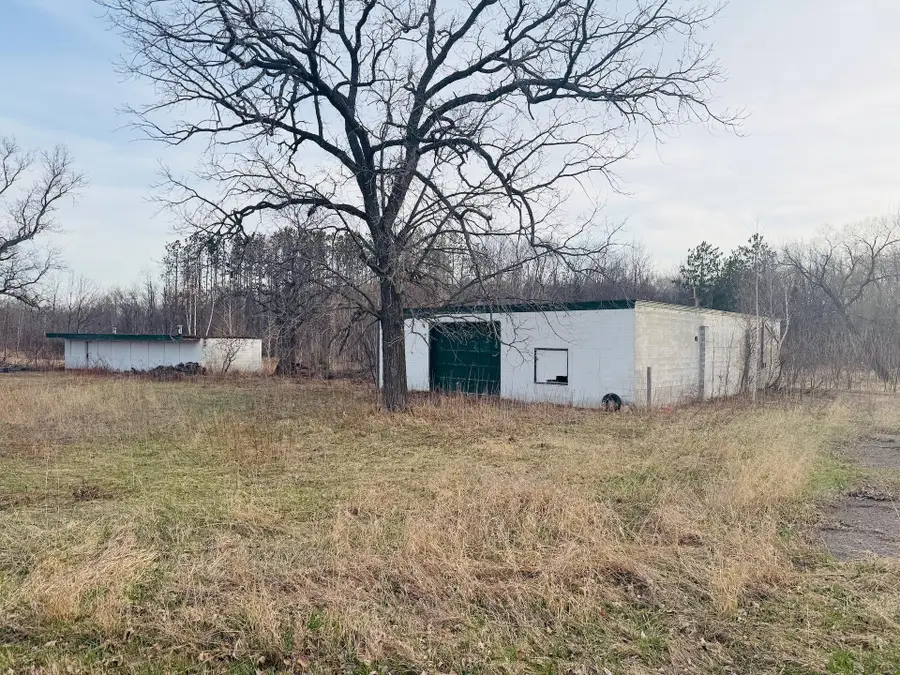 44465 Us Hwy 169, Onamia, MN 56359 - #2