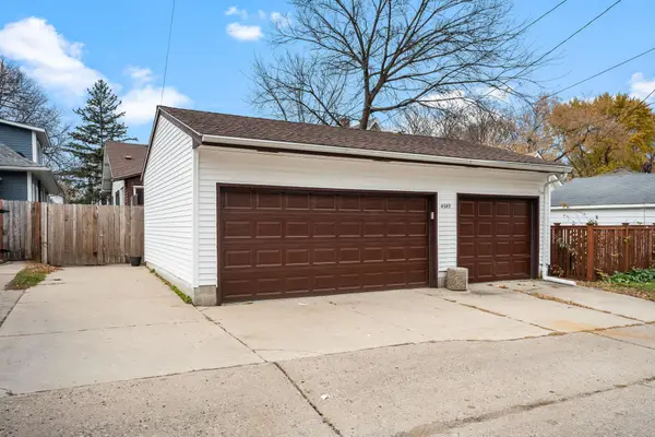 4549 Wentworth Avenue, Minneapolis, MN 55419