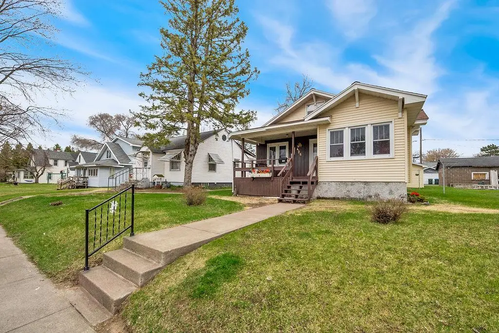 426 3rd Street, Cloquet, MN 55720 - #1