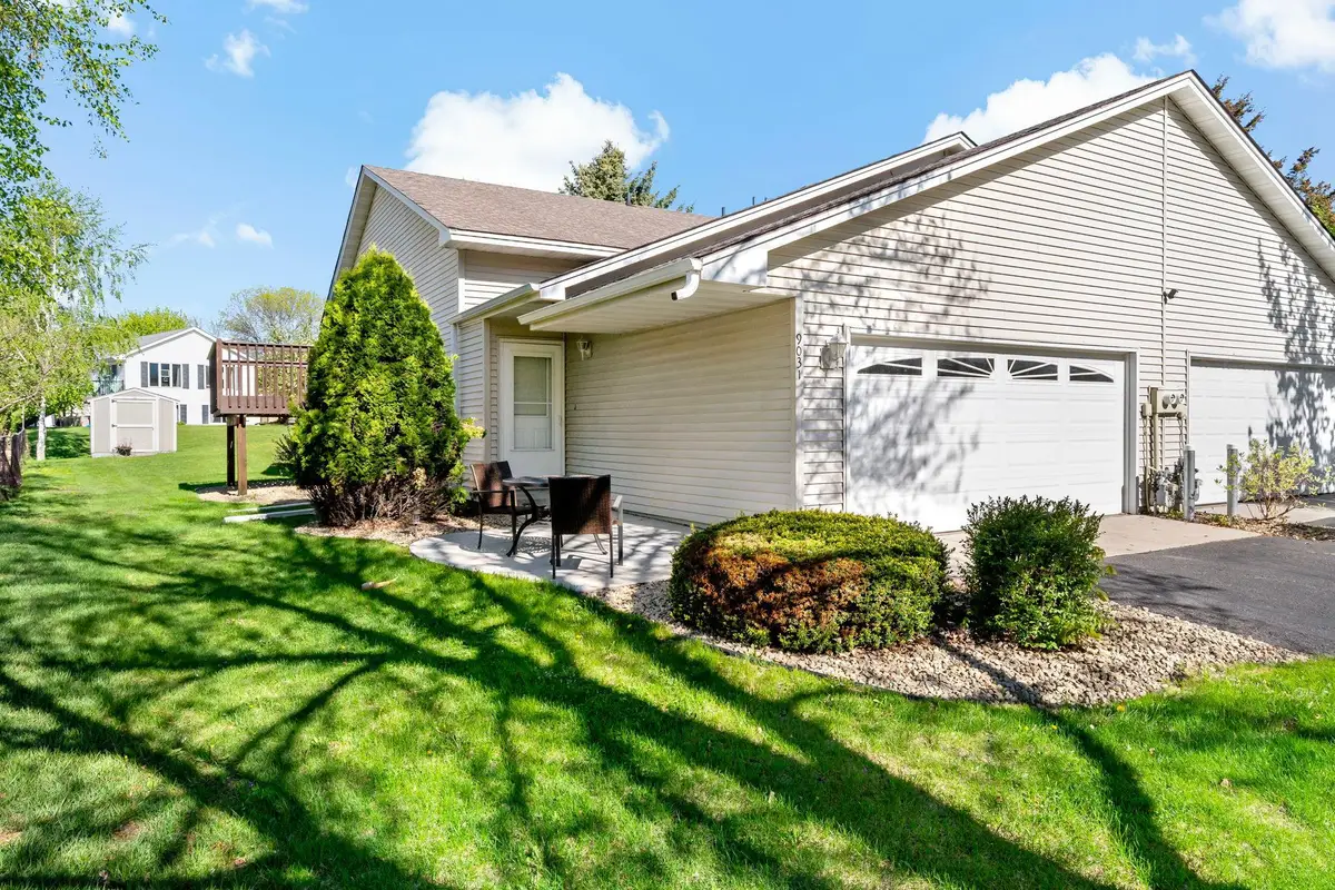 9031 Magnolia Lane N, Maple Grove, MN 55369 - #1
