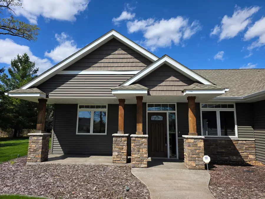 18300 225th Avenue Nw, Big Lake, MN 55309 - #2