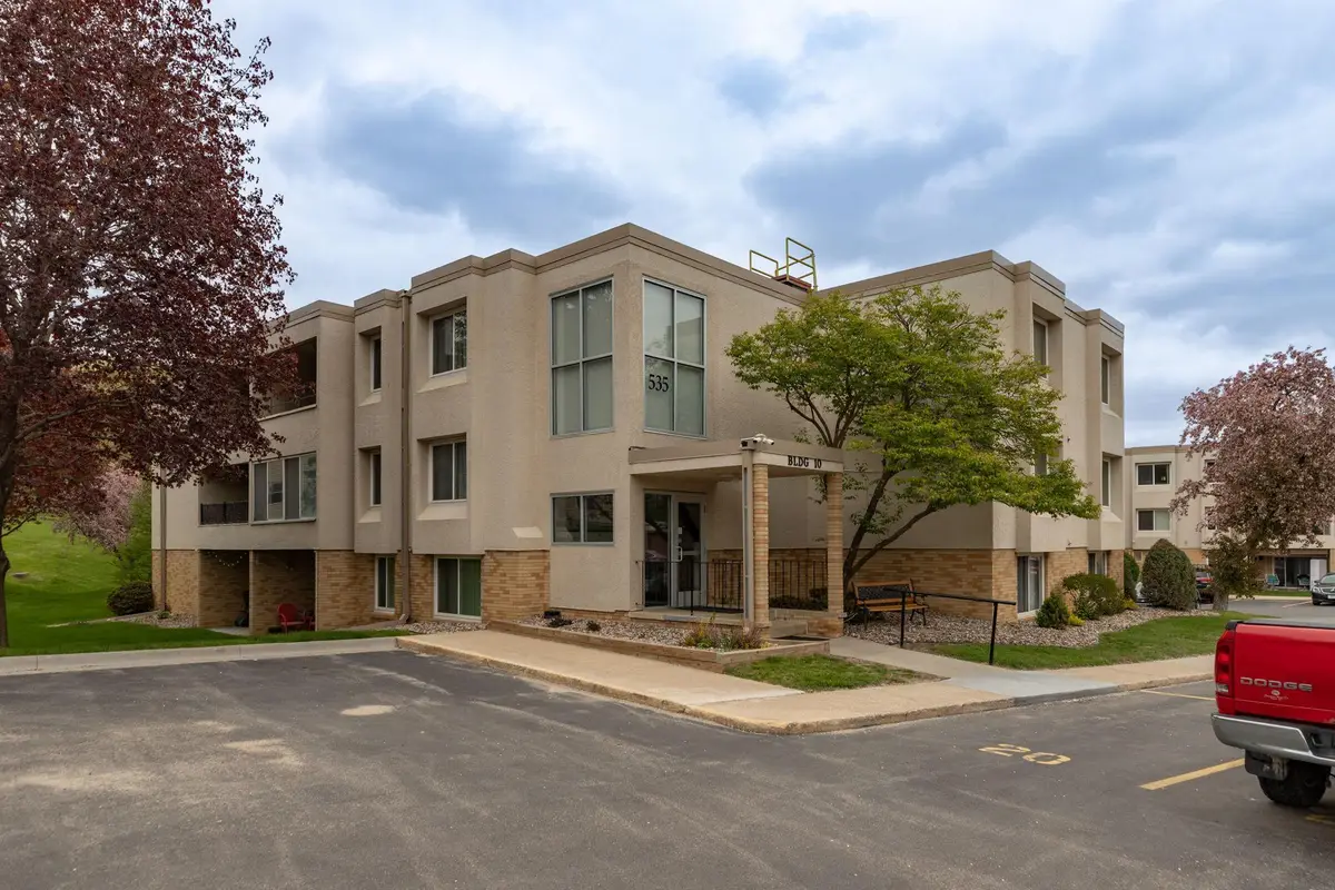 535 19th Street Nw #37, Rochester, MN 55901 - #1