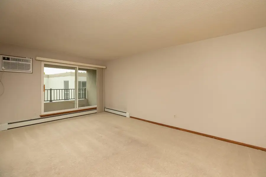 535 19th Street Nw #37, Rochester, MN 55901 - #3