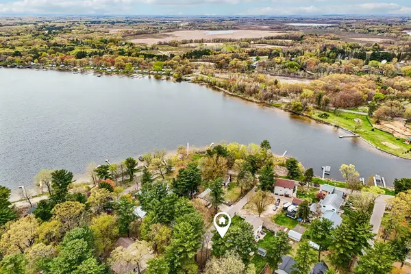 218 Birch Road, East Bethel, MN 55092