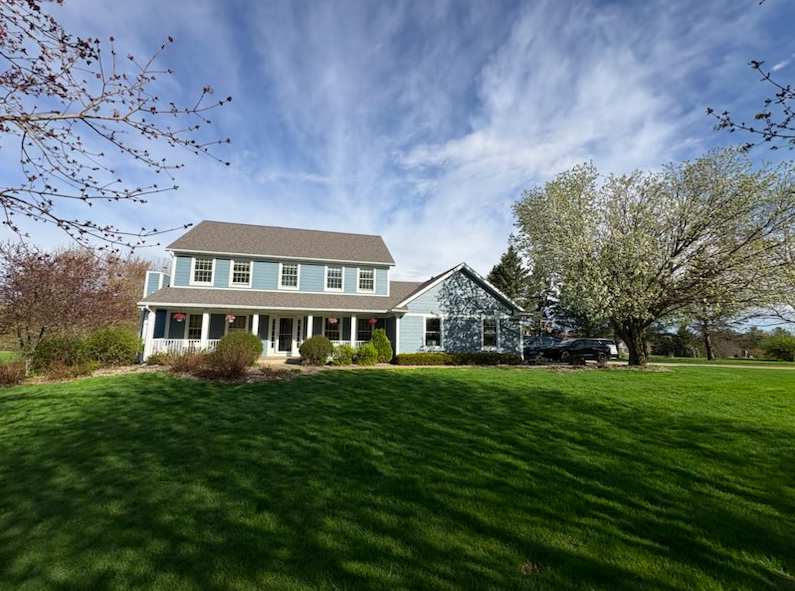 5823 Summit Lane Ne, Rochester, MN 55906 - #1