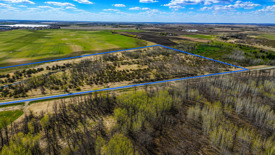 TBD State Hwy 108, Ottertail, MN 56571 - #3