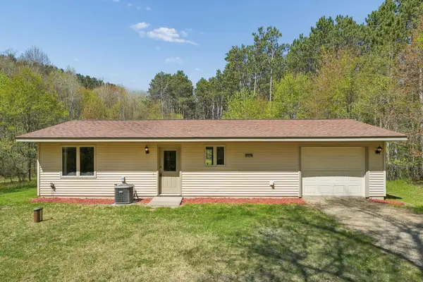 347 175th Street, Osceola, WI 54020