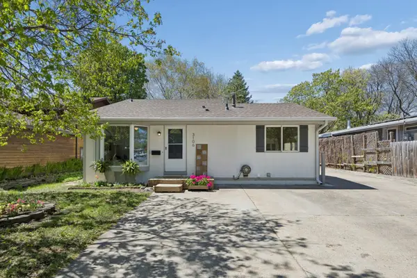 3106 38th Avenue S, Minneapolis, MN 55406