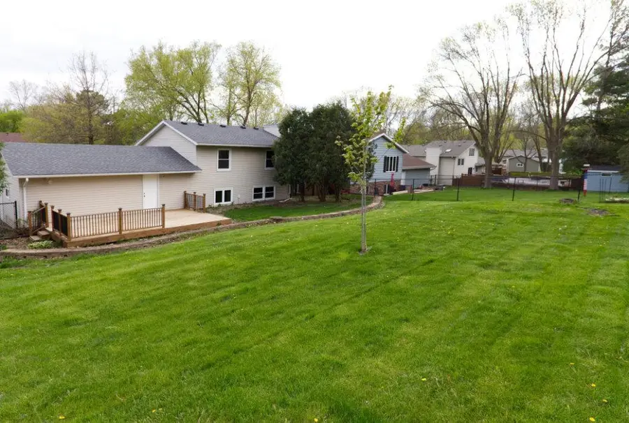 509 Meadow Run Drive Sw, Rochester, MN 55902 - #3