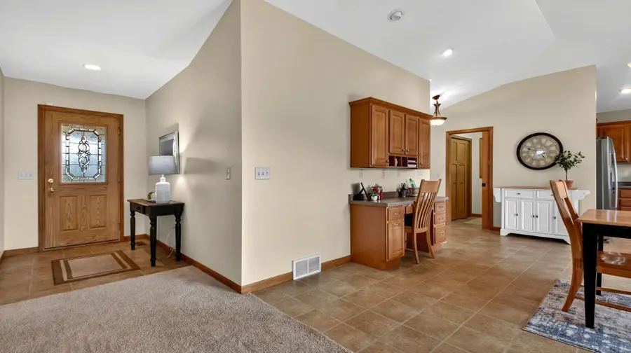 4409 Echo Valley Drive, Eau Claire, WI 54701 - #2
