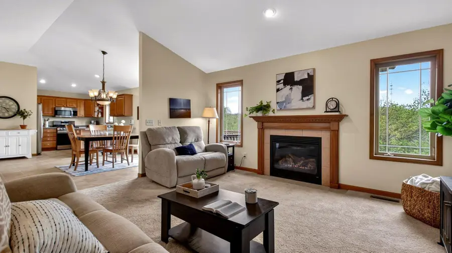 4409 Echo Valley Drive, Eau Claire, WI 54701 - #3