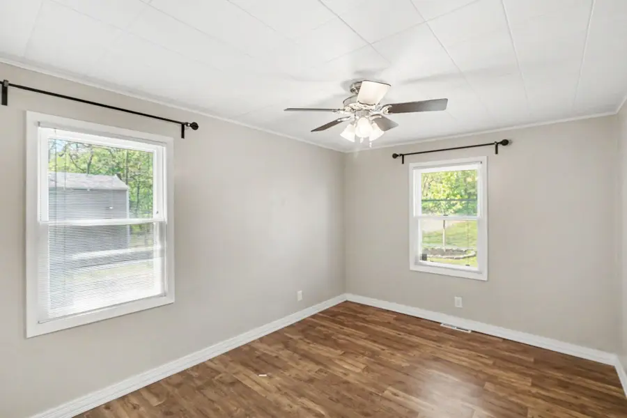 5214 E County N, Dellwood, MN 55110 - #3