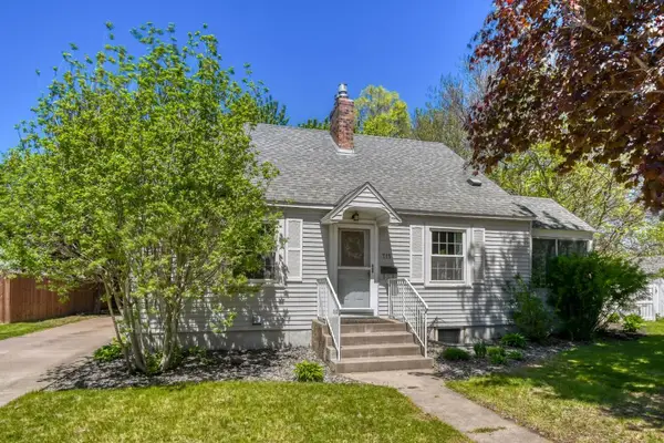 715 Cross Street, Anoka, MN 55303