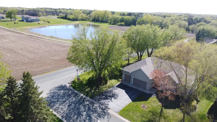4985 Pine Lane, Eagan, MN 55123 - #2