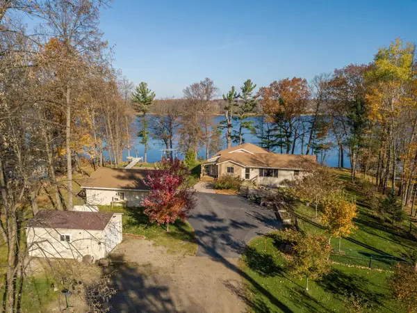 38998 306th Lane, Aitkin, MN 56431