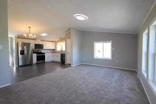 2187 250th Avenue, Mora, MN 55051