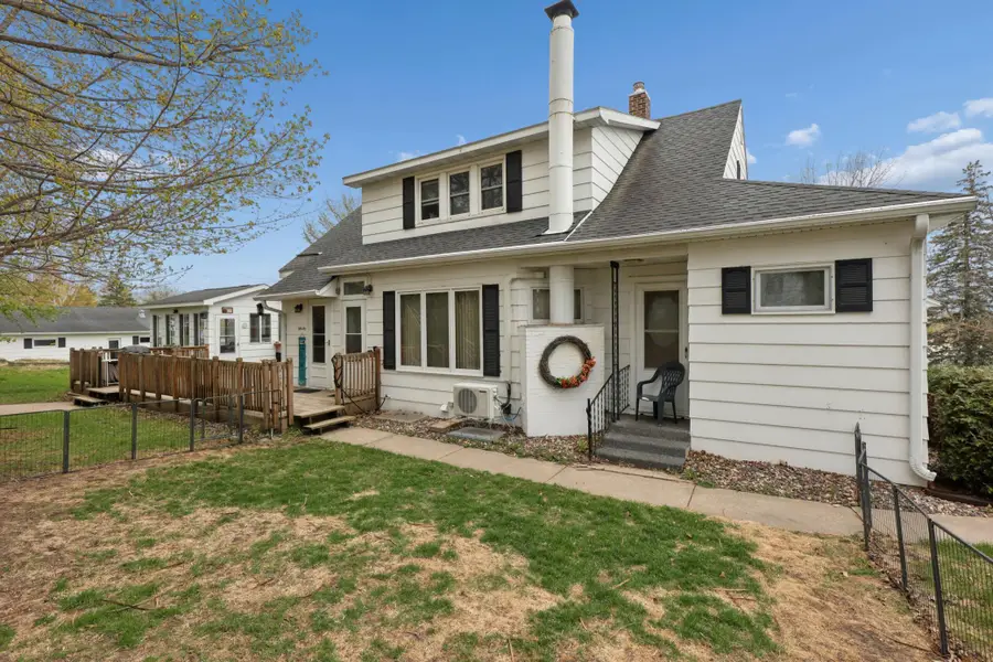 240 Washington Street, Holdingford, MN 56340 - #2