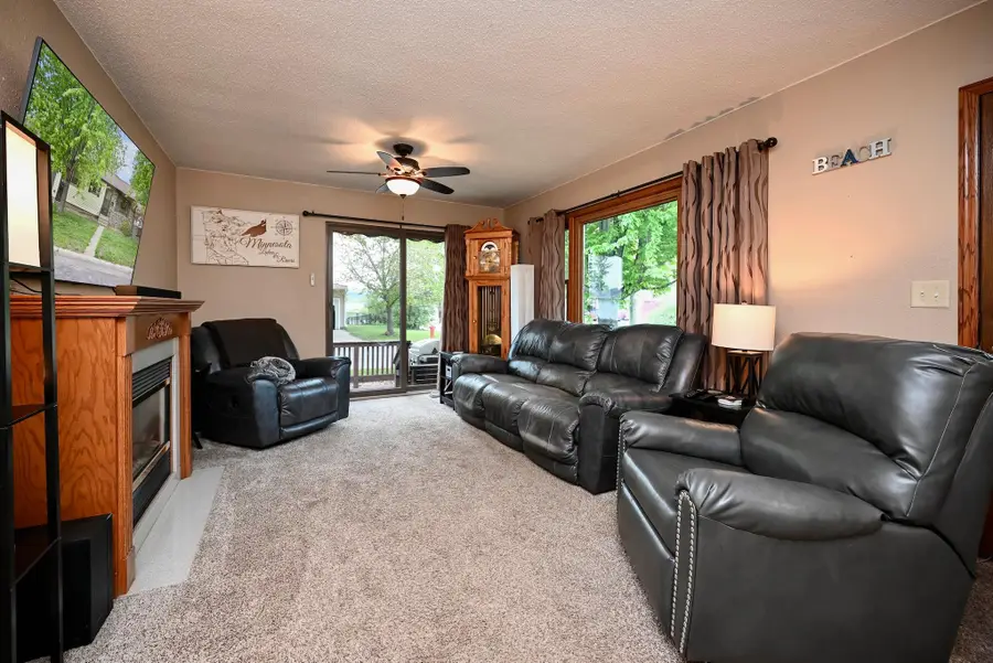 205 Whitten Street, Winona, MN 55987 - #3