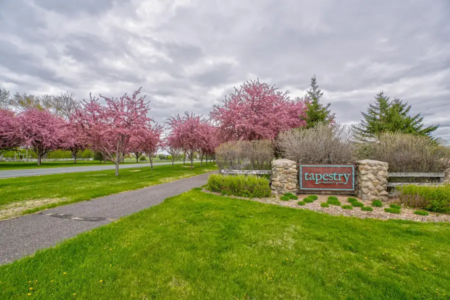 10059 Tapestry Road, Lake Elmo, MN 55042 - #2