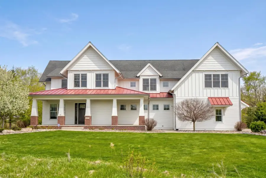 10059 Tapestry Road, Lake Elmo, MN 55042 - #3