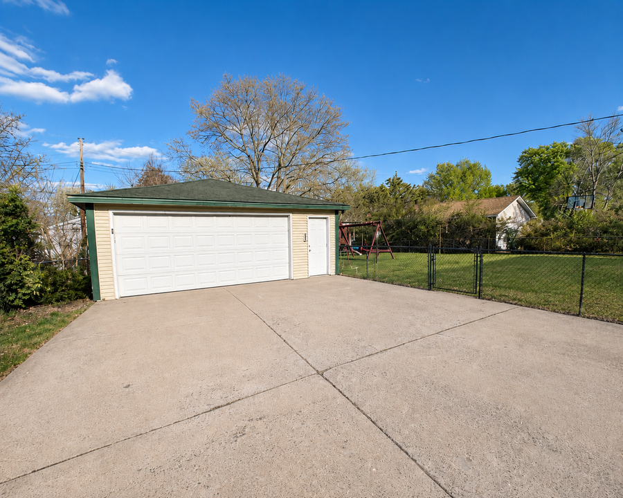 10441 Arrowhead Street Nw, Coon Rapids, MN 55433 - #2