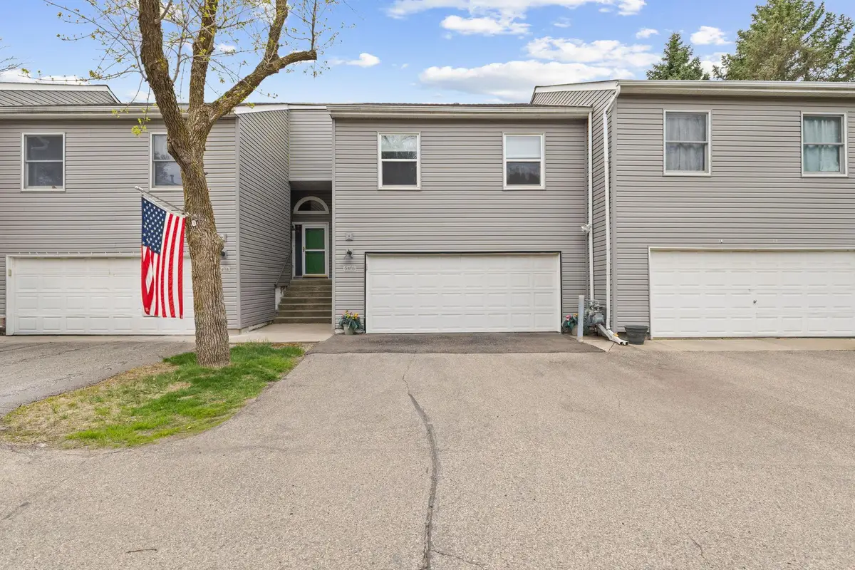 5408 Egan Drive, Savage, MN 55378 - #1