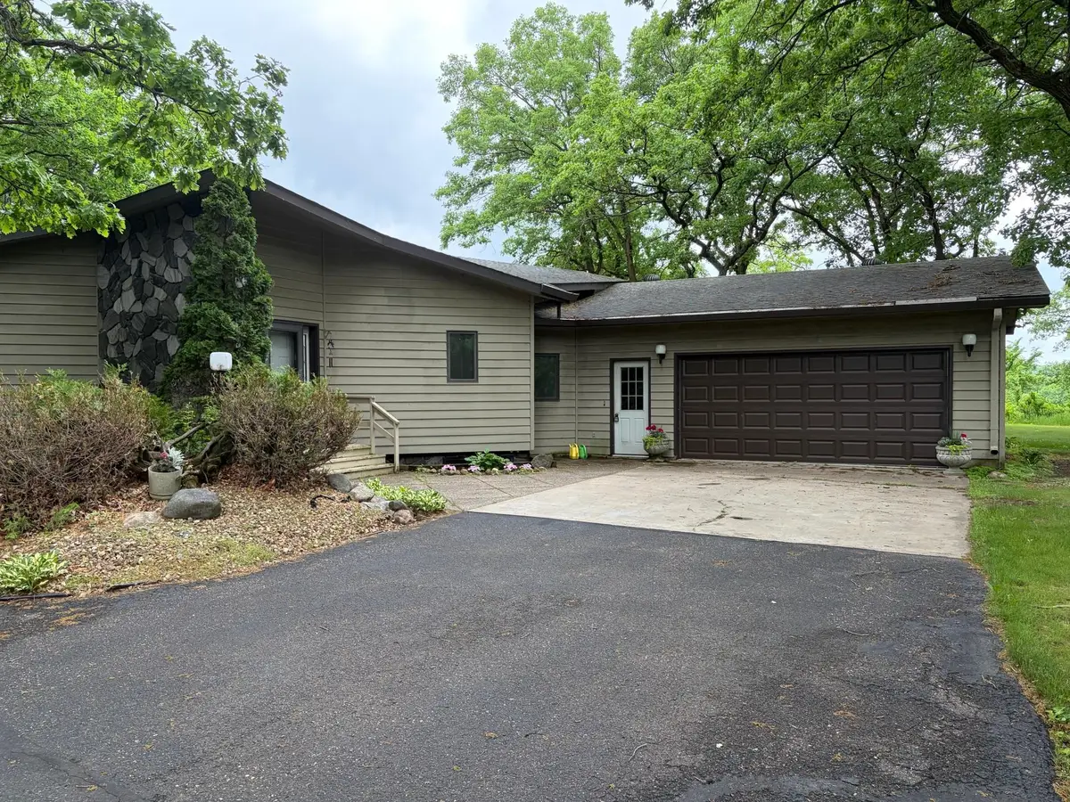 11575 Bayview Road, Little Falls, MN 56345 - #1