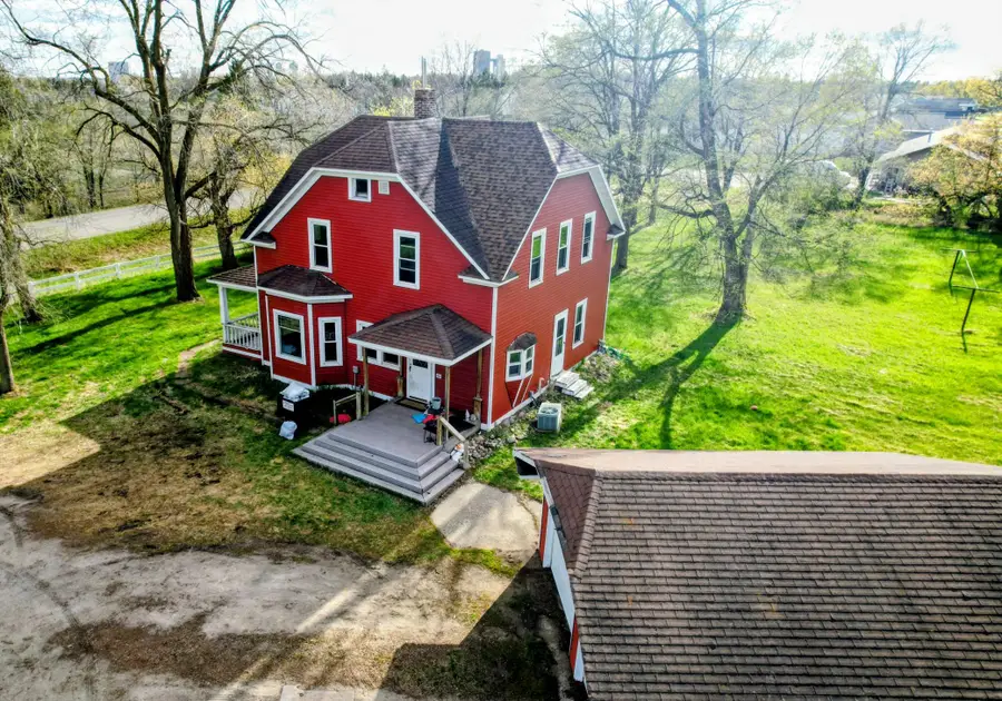 44791 440th Street, Perham, MN 56573 - #3