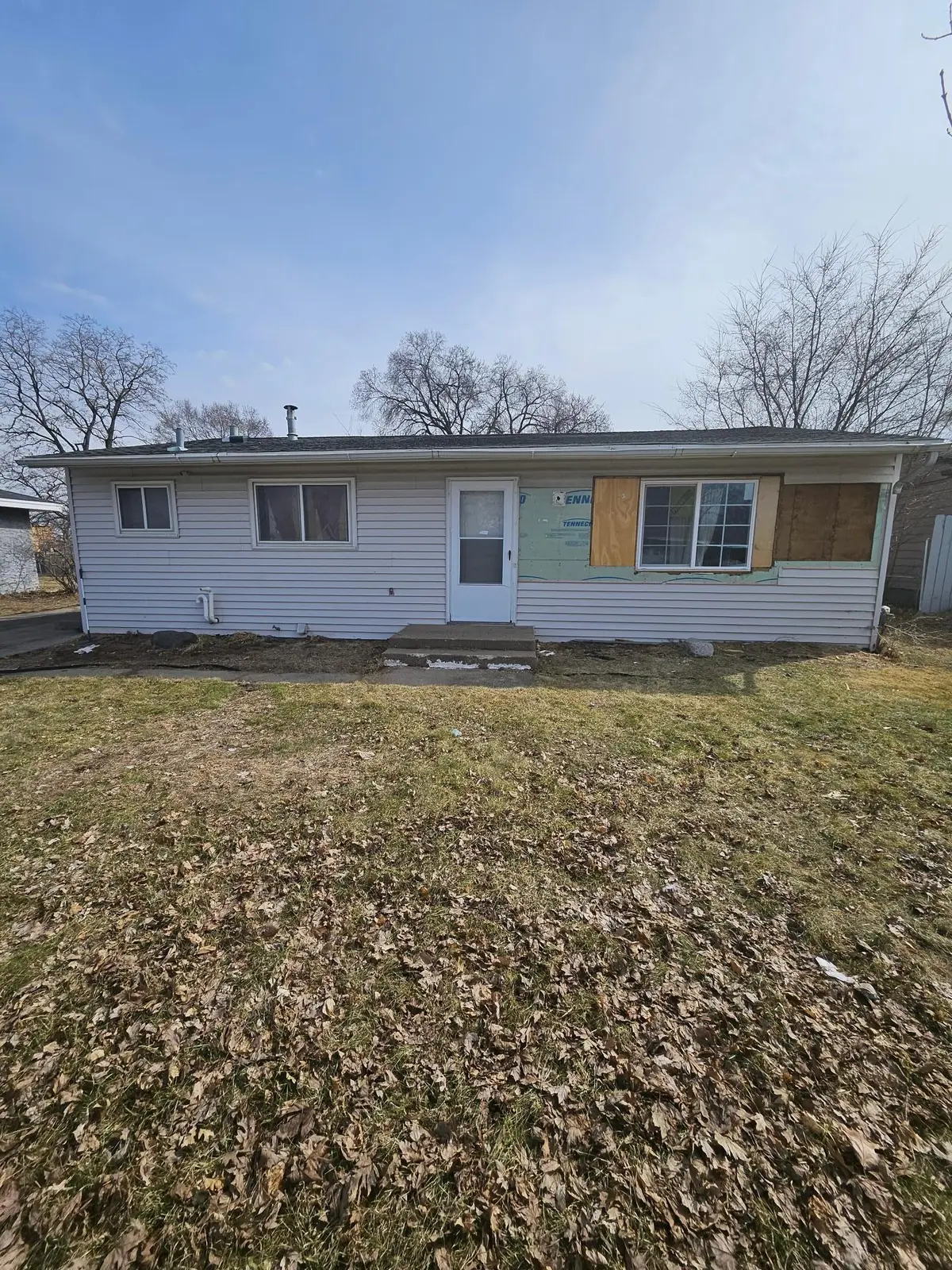 6430 Girard Avenue N, Brooklyn Center, MN 55430 - #1