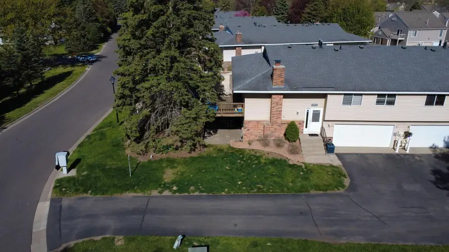 1812 E 123rd Street, Burnsville, MN 55337 - #3