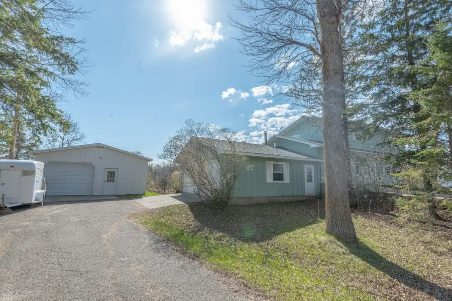 17409 Highland Drive, Detroit Lakes, MN 56501 - #2
