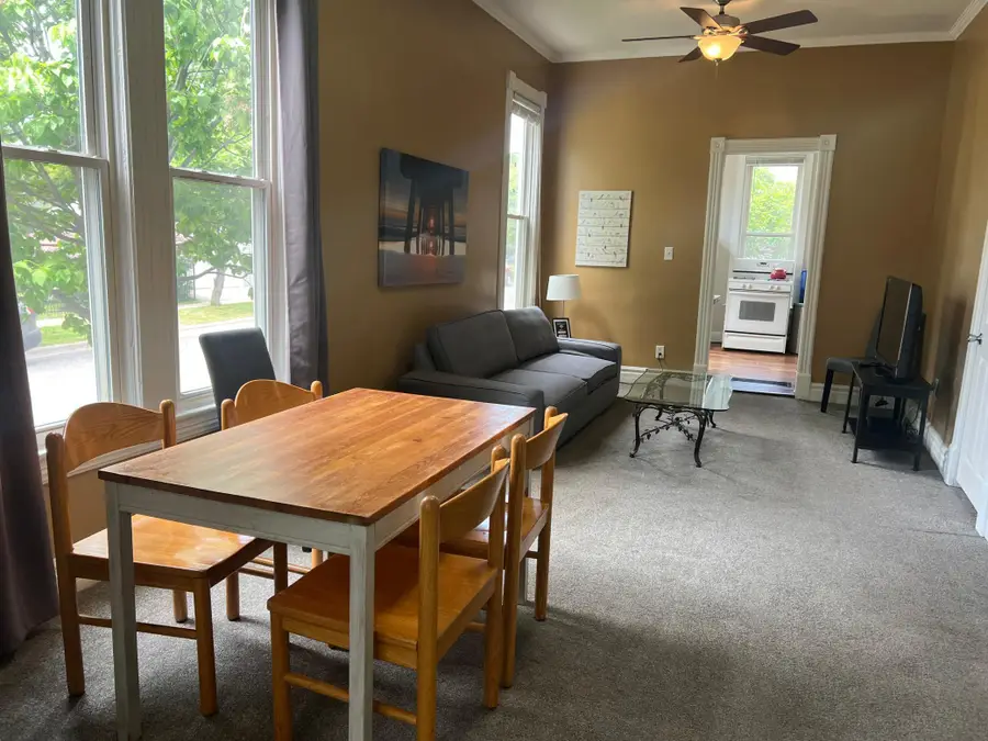 739 Sims Avenue, Saint Paul, MN 55106 - #3