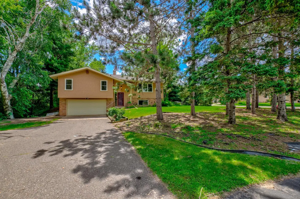 5881 Lexington Avenue N, Shoreview, MN 55126 - #1