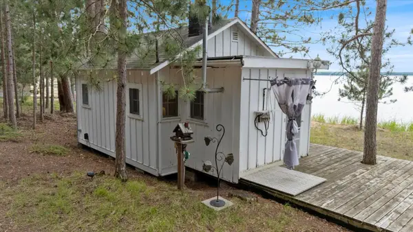 66561 Bayview Road, Effie, MN 56639