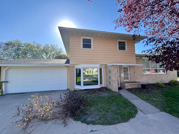 420 5th Street Sw, Plainview, MN 55964