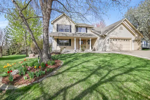 1920 Clearwater Road, Waconia, MN 55387