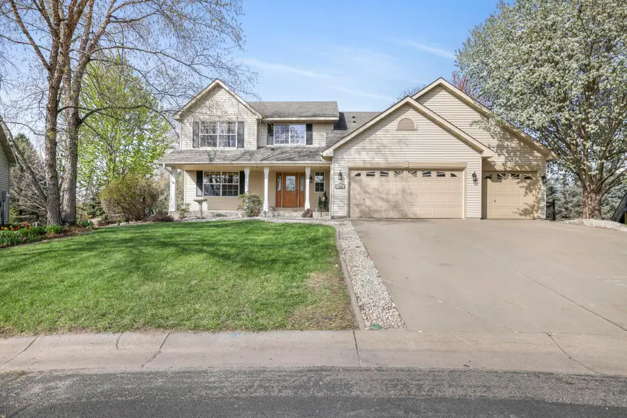 1920 Clearwater Road, Waconia, MN 55387 - #3