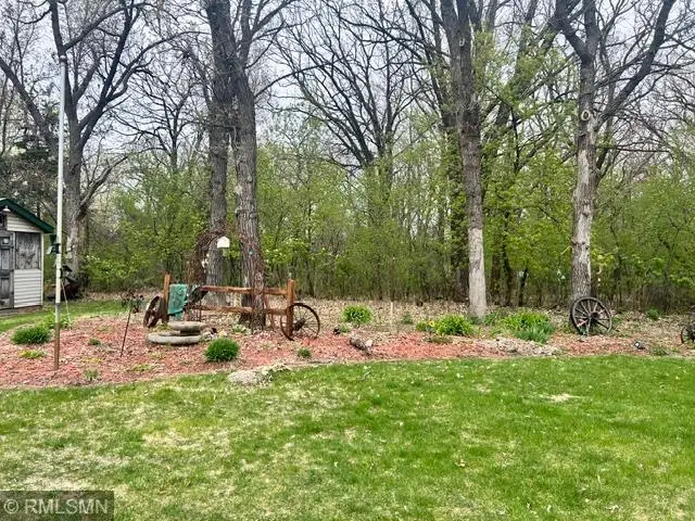 9722 302nd Avenue Nw, Princeton, MN 55371 - #3