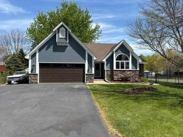 7130 Jocelyn Bay S, Cottage Grove, MN 55016 - #1