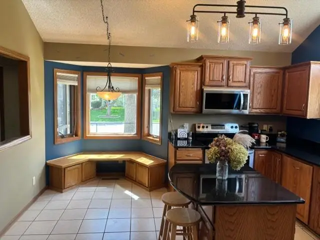 7130 Jocelyn Bay S, Cottage Grove, MN 55016 - #3