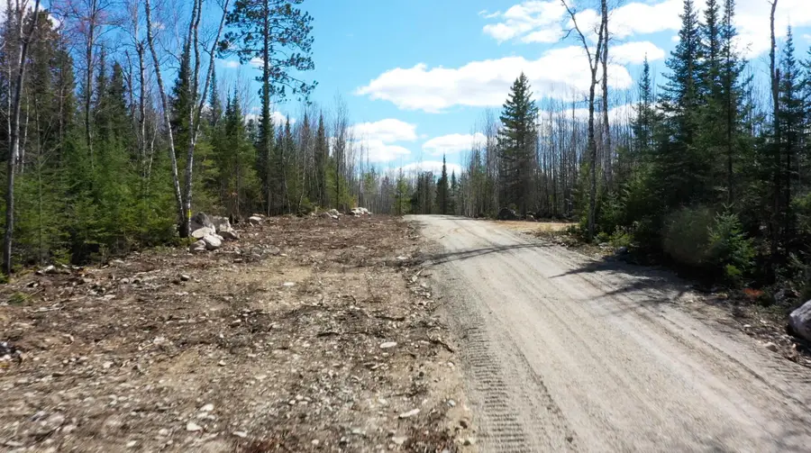TBD Parcel F Frazer Bay Road, Cook, MN 55723 - #3